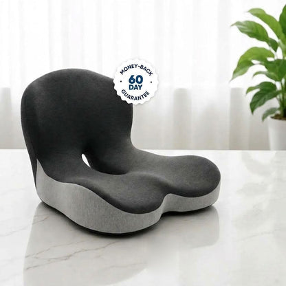Viloen PressureMap seat cushion