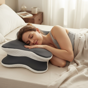 Viloen CloudRest Pillow™