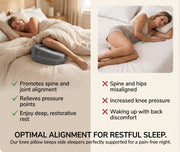 Viloen SleepAlign Pillow™