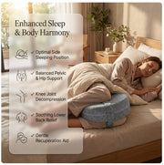 Viloen SleepAlign Pillow™