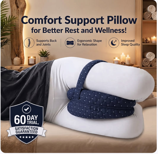 Viloen SleepAlign Pillow™