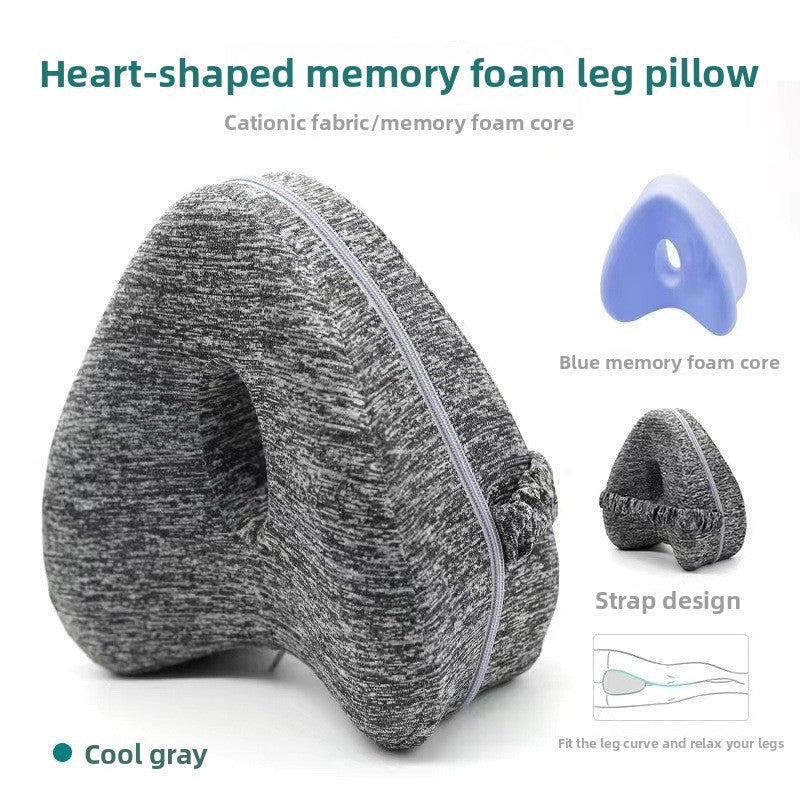 Viloen SleepAlign Pillow™