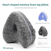 Viloen SleepAlign Pillow™
