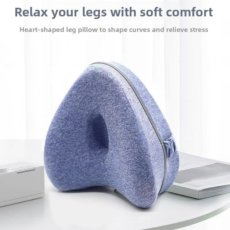 Viloen SleepAlign Pillow™