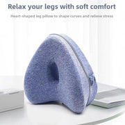 Viloen SleepAlign Pillow™