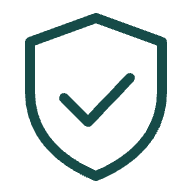 60-Day Comfort Trial