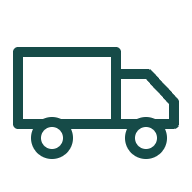 Free AU & NZ Delivery (6-10 Business Days)