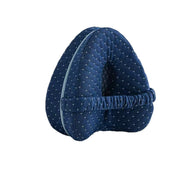 Viloen SleepAlign Pillow™