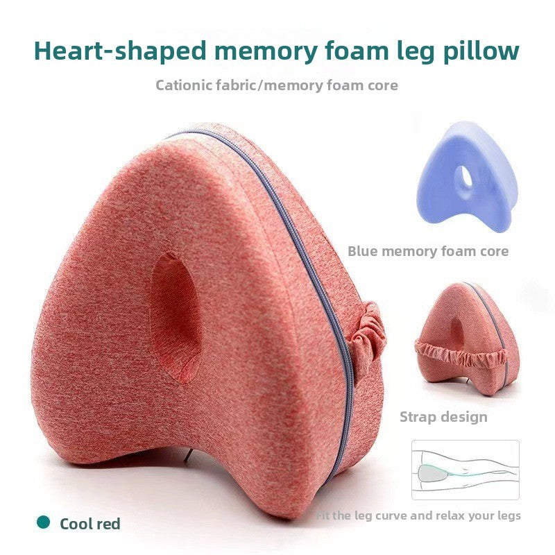 Viloen SleepAlign Pillow™
