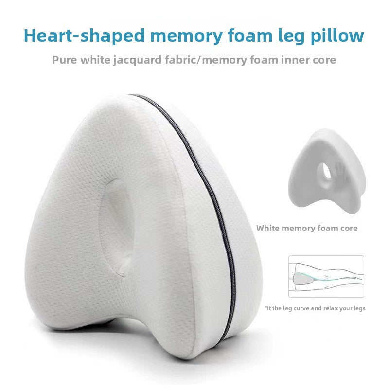 Viloen SleepAlign Pillow™