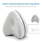 Viloen SleepAlign Pillow™