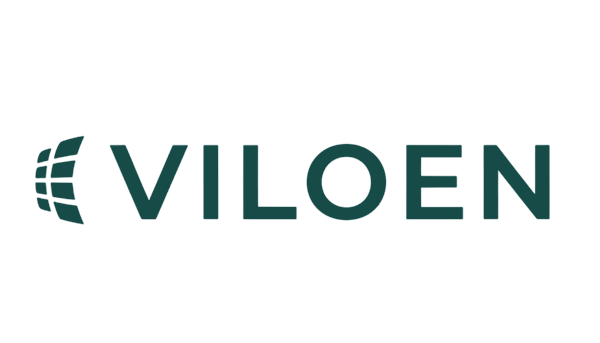 Viloen